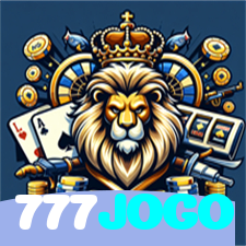 777JOGO：Encontre a sorte nas nossas roletas e ganhe prêmios incríveis!