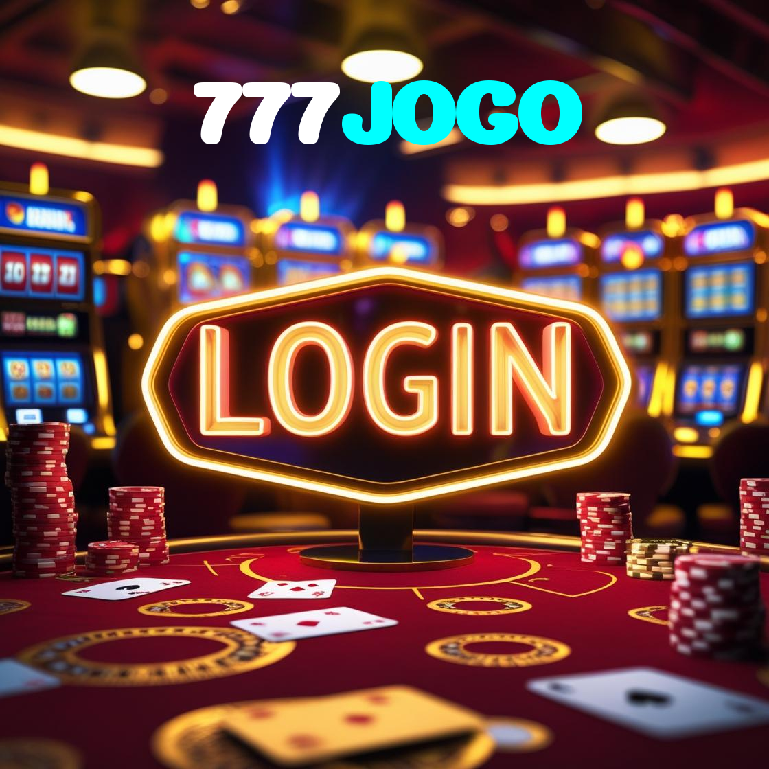 777JOGO:Vença no futebol online e leve a grande vitória para casa!
