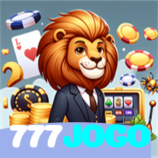 777JOGO：A melhor plataforma para apostas no futebol e diversão em jogos de cassino!