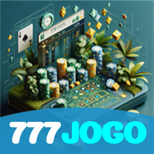 777JOGO：Ganhe no blackjack, aposte no futebol e vença com grandes prêmios!