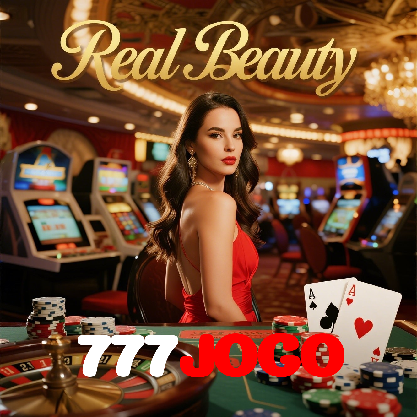 777JOGO:Jogue em nosso cassino online e descubra os maiores jackpots!