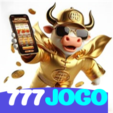 777JOGO：Jogue poker, aposte no futebol e ganhe em grandes jogos de cassino!