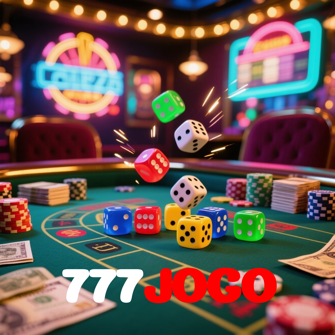 777JOGO:Gire as slots e ganhe prêmios incríveis com cada giro!