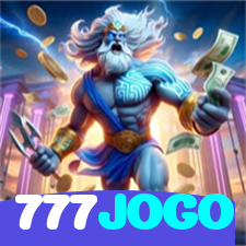 777JOGO:Jogue slots e aposte no futebol no cassino online mais confiável!