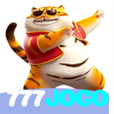 777JOGO：Jogue blackjack, poker e aposte no futebol para vitórias épicas!