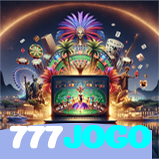 777JOGO：Jogue poker e aposte no futebol para grandes prêmios em nosso cassino!