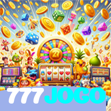 777JOGO：Jogue poker, aposte no futebol e ganhe prêmios incríveis!