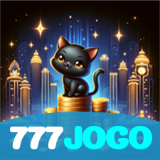 777JOGO：O cassino online mais seguro para apostar no futebol e jogar blackjack!
