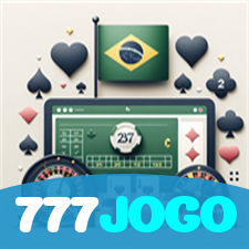 777JOGO:Jogue futebol online e ganhe grandes prêmios!