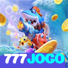 777JOGO：A adrenalina do futebol online é sua chance de ganhar!