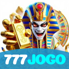 777JOGO:As maiores vitórias nas slots estão esperando por você! Jogue agora!