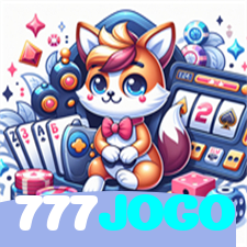 777JOGO：O cassino online mais confiável para você apostar no futebol e jogar poker!