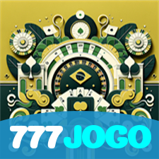 777JOGO:A aposta no futebol online pode te levar à vitória absoluta!