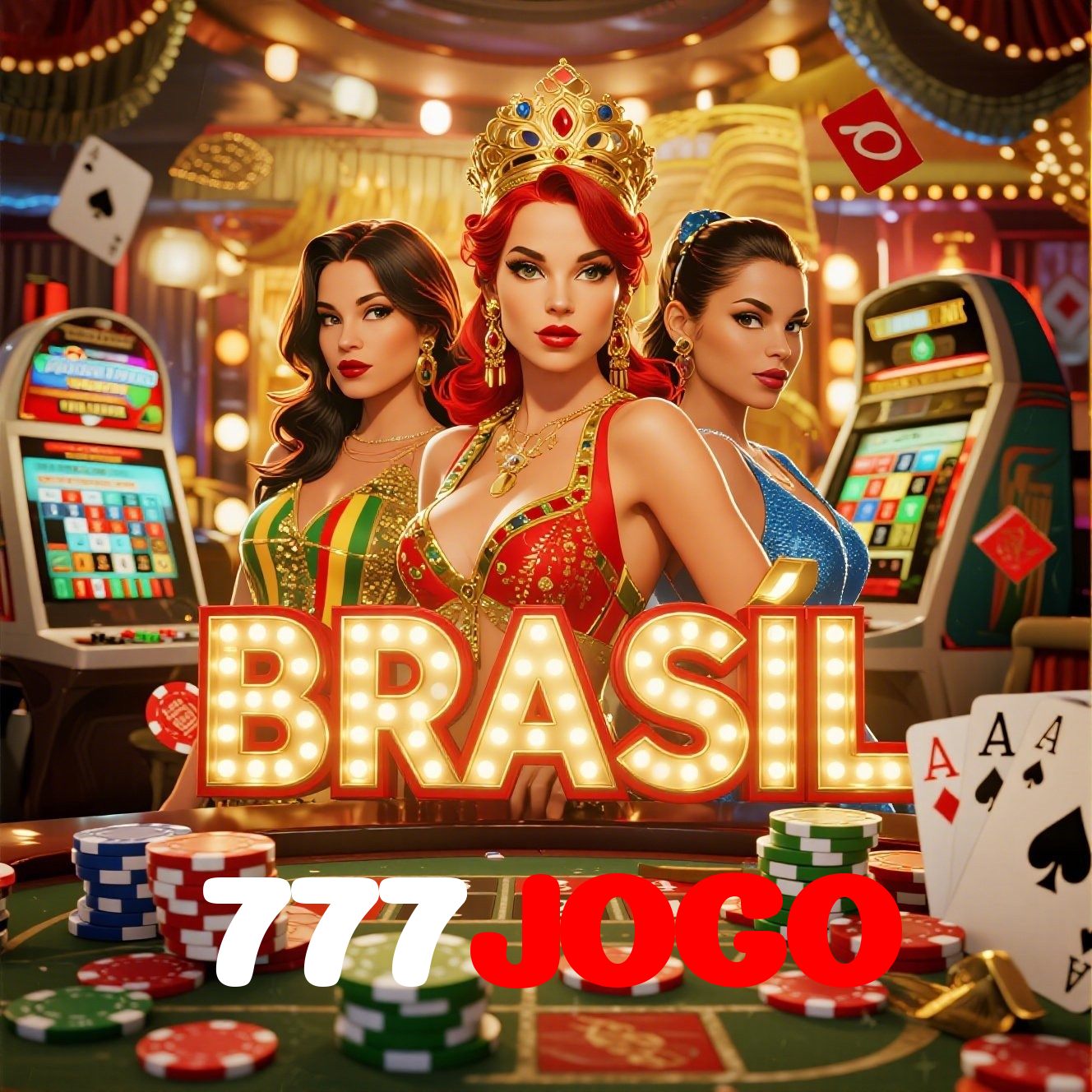 777JOGO：Jogue no cassino mais seguro com poker, roleta e apostas no futebol!