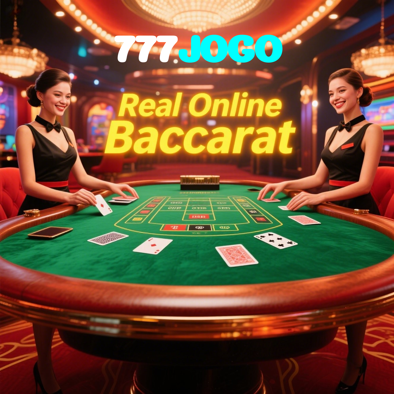 777JOGO:Jogue poker, aposte no futebol e vença com grandes vitórias no cassino online!