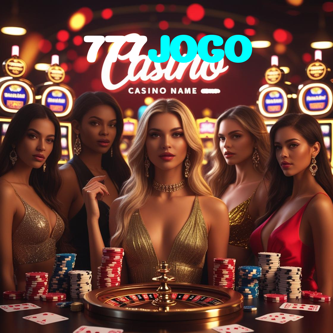 777JOGO:O cassino online perfeito para quem ama futebol e jogos emocionantes!