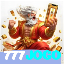 777JOGO:Cada giro na roleta é uma nova chance de vitória!