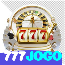 777JOGO：Jogue slots de tirar o fôlego e conquiste vitórias épicas!