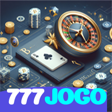 777JOGO:Vença grandes prêmios nas mesas de poker online!