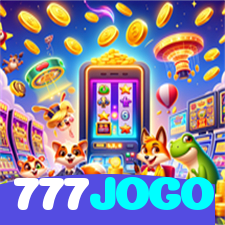 777JOGO:O cassino mais confiável para jogar blackjack e apostar no futebol!