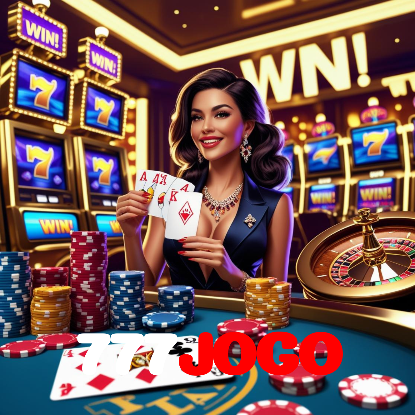 777JOGO:O cassino online mais confiável para você apostar no futebol e jogar poker!