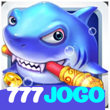 777JOGO：Entre no jogo de futebol digital e conquiste sua vitória agora!