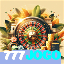 777JOGO:Em cada giro nas slots, a vitória está ao seu alcance!