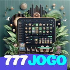 777JOGO：Cada jogo é uma chance de ganhar! Jogue agora e vença!