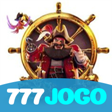 777JOGO:Jogue no futebol digital e viva a emoção de ganhar!