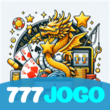 777JOGO：Jogue poker e aposte no futebol com segurança e grandes prêmios!