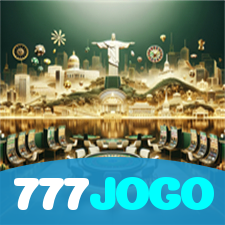 777JOGO：No futebol online, cada jogada pode ser a sua maior vitória!