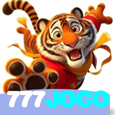 777JOGO：Onde sua sorte brilha: poker, roleta e apostas em futebol!