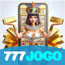 777JOGO:No futebol online, cada jogo é uma chance de se tornar vencedor!