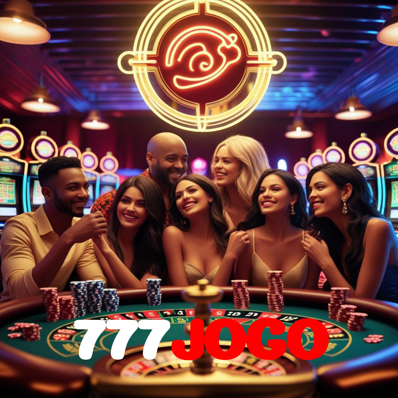 777JOGO:Jogue nas mesas de poker e conquiste prêmios épicos!