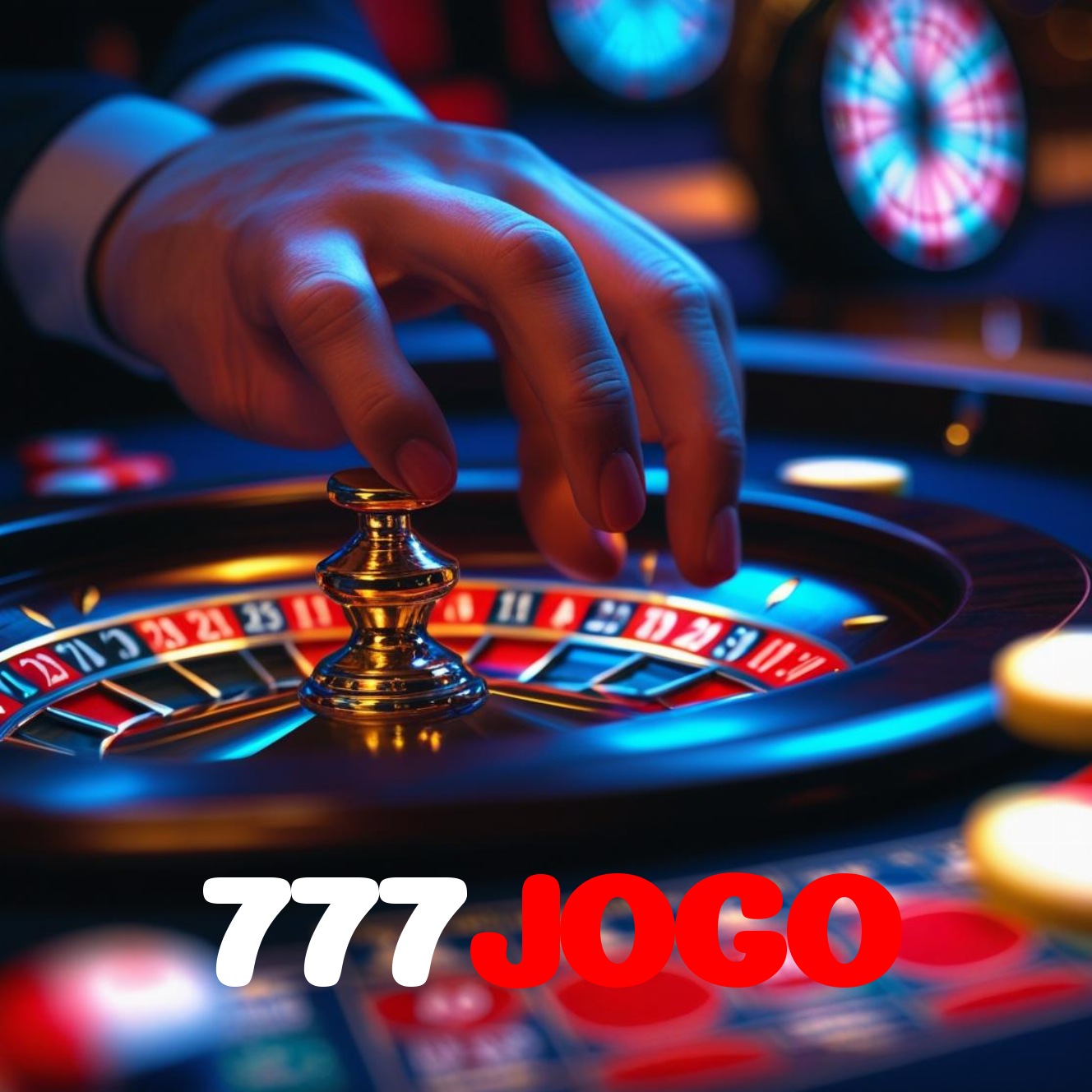 777JOGO:Ganhe no futebol e conquiste prêmios nos melhores jogos de cassino online!