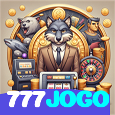 777JOGO：Onde a diversão nunca acaba: poker, roleta e apostas no futebol!
