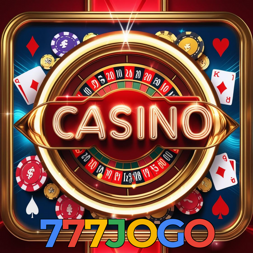 777JOGO:Aposte nas melhores slots e conquiste vitórias impressionantes!