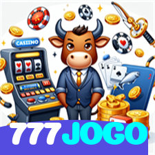 777JOGO：Diversão garantida com blackjack, roleta e apostas ao vivo no futebol!