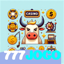 777JOGO：Jogue agora e desafie a sorte em nosso cassino online!