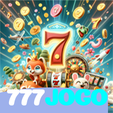 777JOGO:As melhores roletas te aguardam! Aposte e conquiste sua vitória!