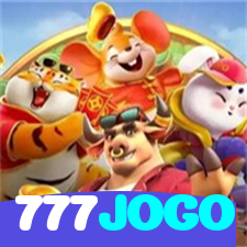 777JOGO:Jogue agora no nosso cassino online e vença nas mesas de poker!