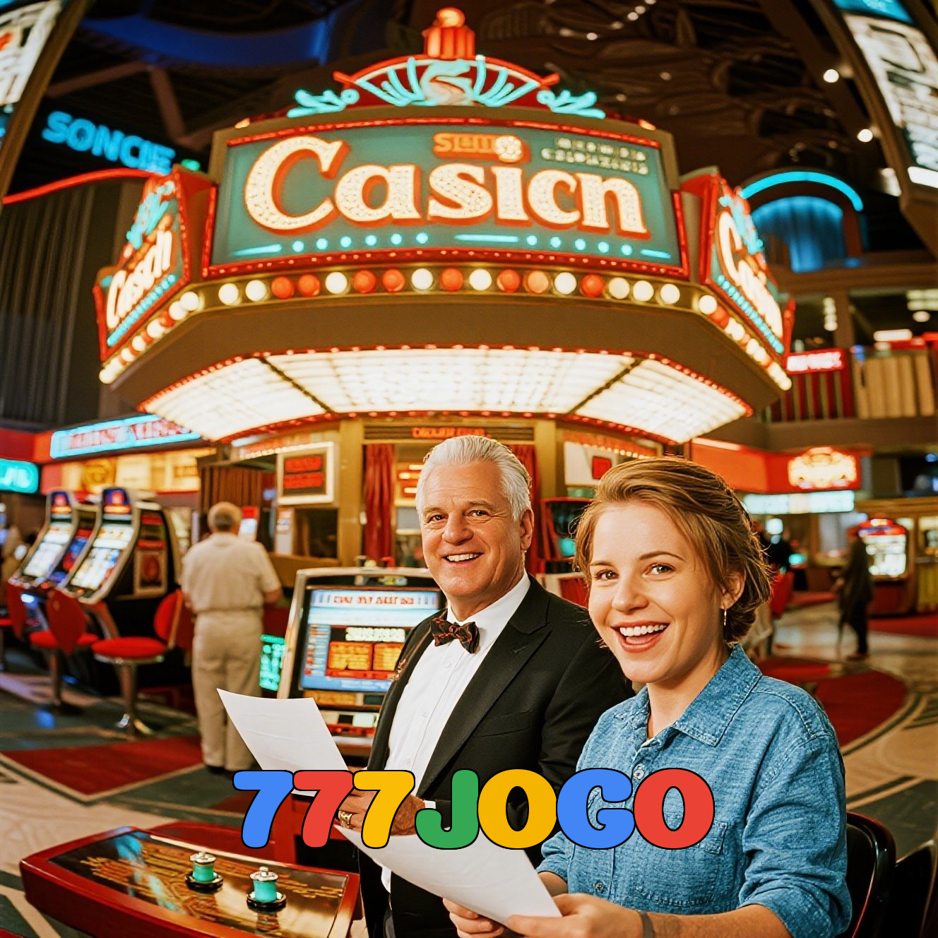 777JOGO:O melhor cassino online para quem ama futebol e jogos como poker e slots!