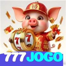 777JOGO：Vença no poker e prove que você é o mestre das cartas!
