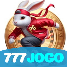 777JOGO:O melhor cassino online para apostar no futebol e jogar poker e blackjack!
