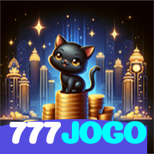777JOGO:O melhor cassino online está te esperando! Aposte e vença!