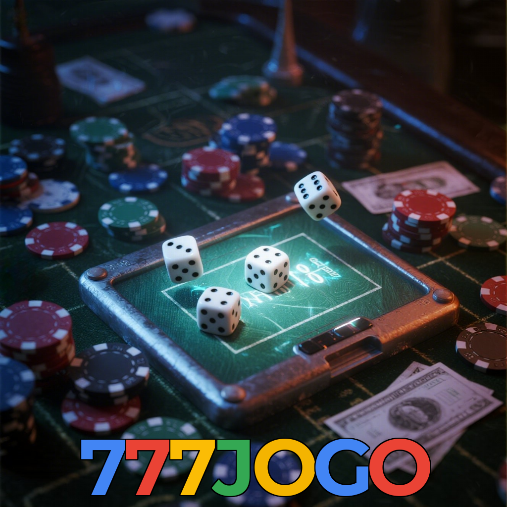 777JOGO:Jogue futebol online e vença com habilidades e sorte!