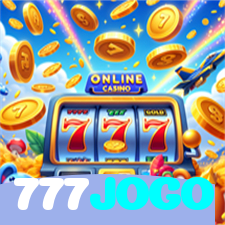 777JOGO：A sorte está ao seu lado! Aposte no futebol online e vença!