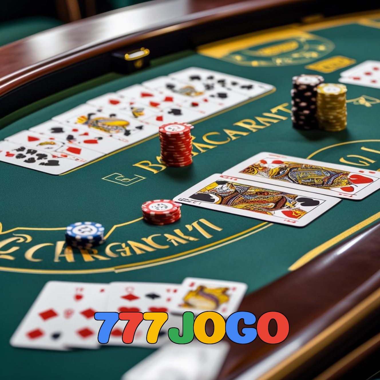777JOGO：Jogue agora e vença no melhor cassino online!