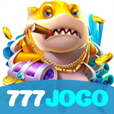 777JOGO:Jogue nas mesas de poker e ganhe prêmios incríveis!