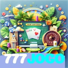 777JOGO:Vire um mestre do Blackjack e conquiste sua vitória!